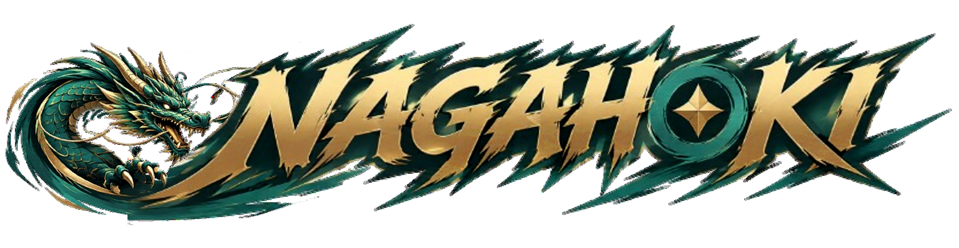 NAGAHOKI: Daftar Akun Resmi Link Togel Online Pasaran Lengkap & Slot Toto Online 2026