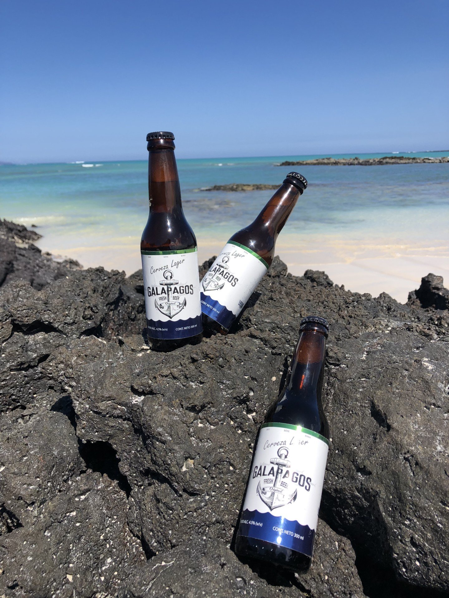 Find us in tourist sites